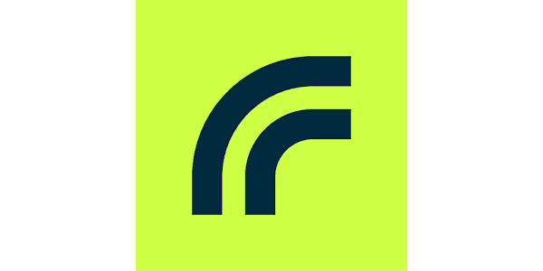The Racing Line App