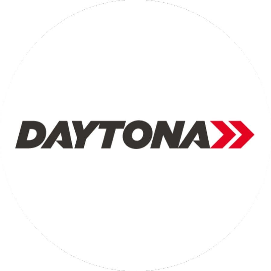 Daytona Motorsport